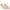 Pink, variant on ATOYSOY 3 Pack Everyday Bra for Women Seamless Sports Bra Yoga Running Activewear Thin Lightly Small Cup Comfort Bra Bralette Underwear Workout Clearance Push Up Wirefree