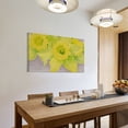 thumbnail image 3 of Georgia O'Keeffe Abstract Painter Flowers Painting Home Decor Poster Wall Art Hanging Picture Print Bedroom Decorative Painting Posters Room Aesthetic 16x24inch(40x60cm), 3 of 6
