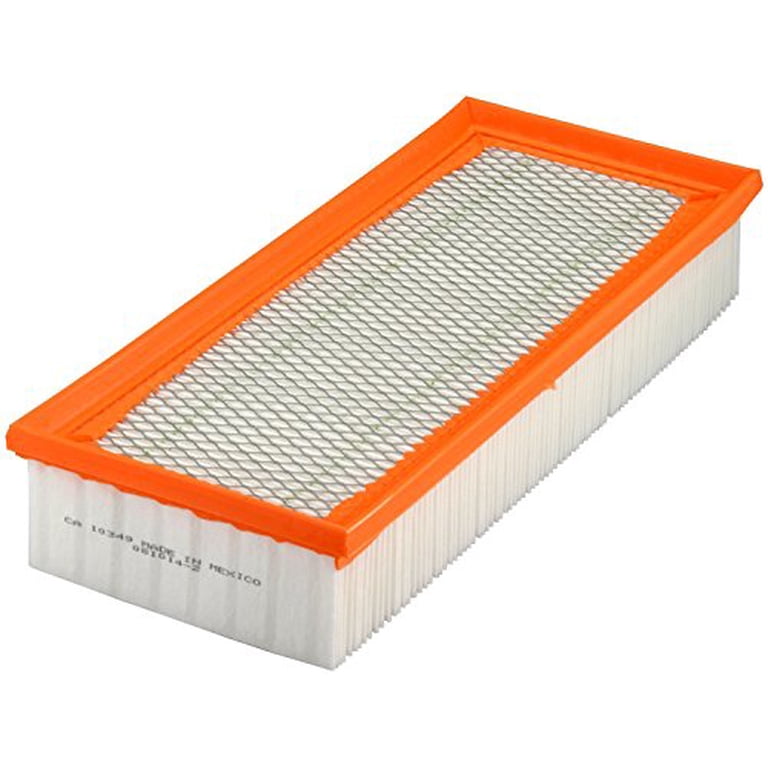 Killer Filter Replacement For Fiat 4625547 3-pack Fiat Oil Filter ...