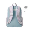 thumbnail image 4 of Mochila Escolar Mediana para Niña con Bolsillo para Botella | 9 L KAWI M TOTTO, 4 of 6