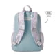 thumbnail image 4 of Mochila Escolar Mediana para Niña con Bolsillo para Botella | 9 L KAWI M TOTTO, 4 of 6