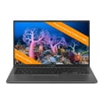 thumbnail image 3 of Laptop Asus R564JA-UH51T Intel Core i5 Gen 10th 8GB RAM 256GB SSD, 3 of 4