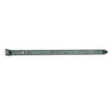

Orgill Bulk Nails Nail Casing Hdg 16D 3-1/2 50Lb 63192