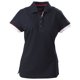 thumbnail image 1 of James Harvest - Polo Antreville para Mujer (Marino), 1 of 4