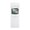 433MHz, variant on WN31(WH31) Thermometer Hygrometer, Wireless 8-Channel Temperature Humidity Sensor With LCD Display ( Not Included)