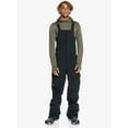 thumbnail image 5 of Quiksilver Utility Shell Bib Snow Pants - Men's, 5 of 14