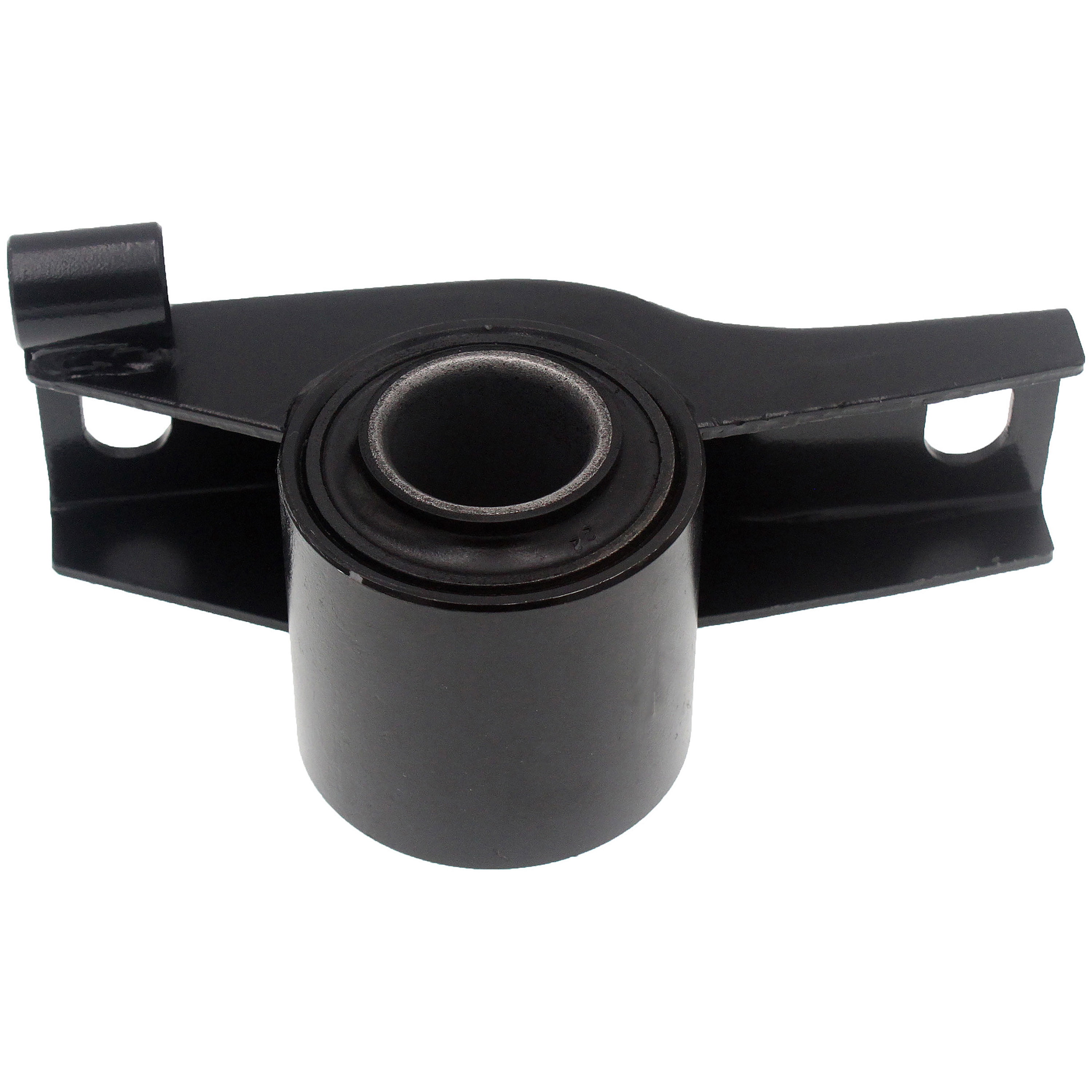Dorman 526-114 Rear Suspension Trailing Arm – Passenger Side Replacement For Select Fiat 500X, Jeep Compass & Renegade