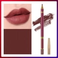 thumbnail image 2 of Embroidery Lipliner Waterproof And Durable Positioning Pen Lips Special Line Marker Does Not Fade, 2 of 6