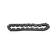 thumbnail image 2 of CADENA BOMBA ACEITE ITALIKA FT 180 LED (13-18), FT 200 (14-15), 2 of 2