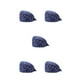 thumbnail image 2 of Gorros de Calabaza Qarigey Paquete de 8 Colores Surtidos CBP383233, 2 of 6