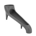 thumbnail image 2 of Entonnoir à Eau pour Machine à Café en Silicone Incliné, Matériau Sûr, Design Réutilisable Stable, Forme Innovante Bords Roulés, 2 of 8