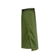 thumbnail image 2 of Delantal de Escalada Impermeable Zulema Delantal de escalada impermeable, 2 of 8