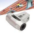 thumbnail image 2 of Helicopter Parts Main Rotor Housing Set Aluminum Original Replacement for Flywing FW450 V3 RC Helicopter, 2 of 5
