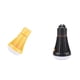 thumbnail image 4 of Injueey Luz de Camping, impermeable, ligera, magnética, fuerte, lámpara colgante, duradera, de gran capacidad, linternas de para exteriores Iluminación y accesorios Negro Injueey HA074308-01, 4 of 6