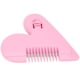 thumbnail image 4 of Afeitadora con cuchilla Fugacal para adelgazar el cabello, 4 of 6