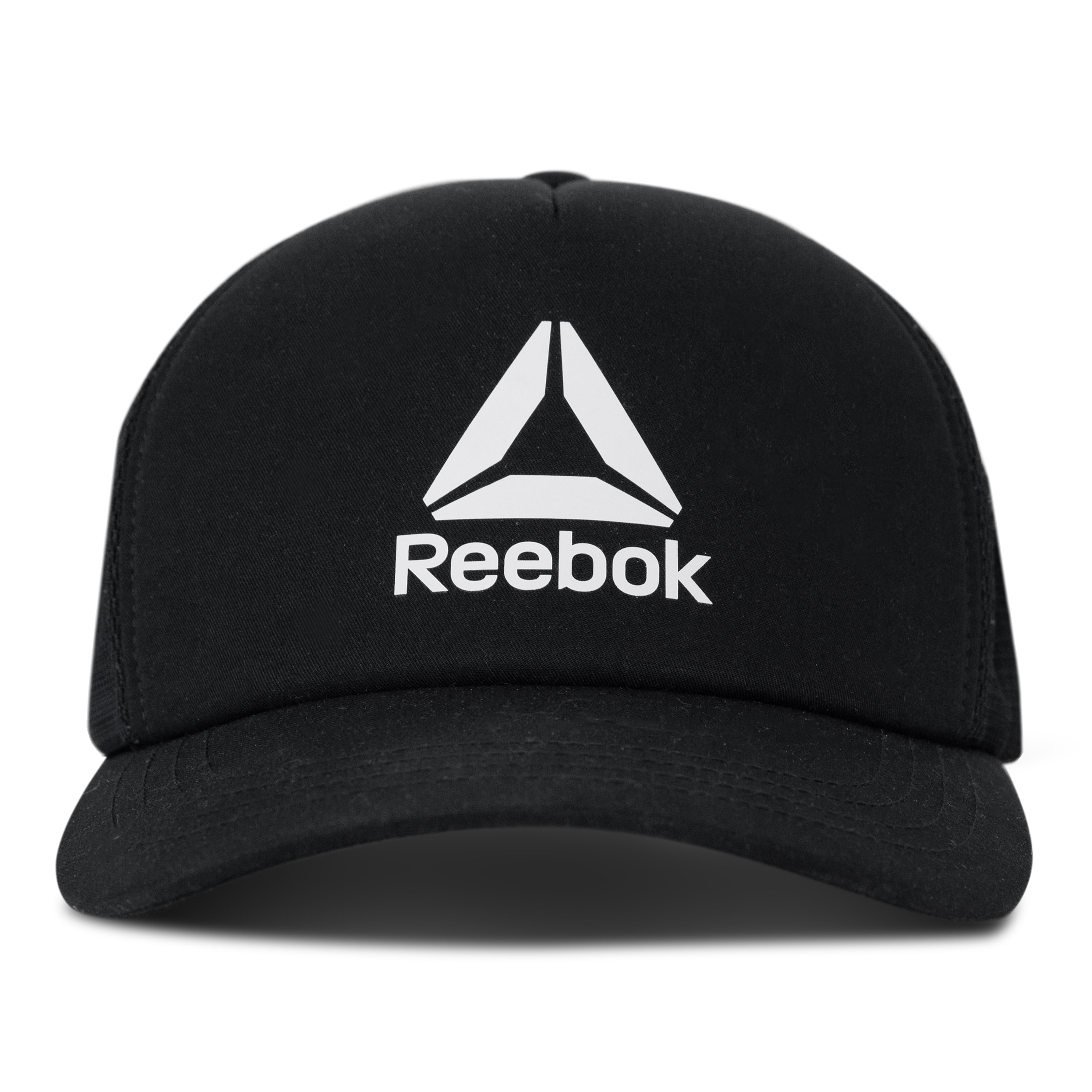 帽子 REEBOK everyone CLASSIC LONG BILL CAP 帽子 REEBOK everyone CLASSIC LONG BILL CAP Amazon.com