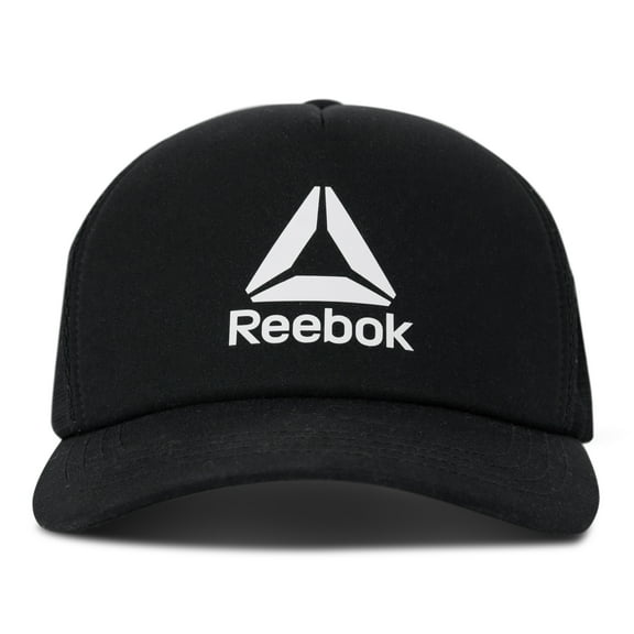 Reebok Legacy Cap