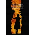 thumbnail image 3 of Triomphe (au-Delà de l'Armageddon), 3 of 3