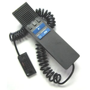 Dictaphone #860077 Microphone