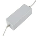 thumbnail image 3 of Adaptateur Secteur de Console de Jeu, Protection Complète de Fonction Petit Adaptateur Durable Portable pour, 3 of 8