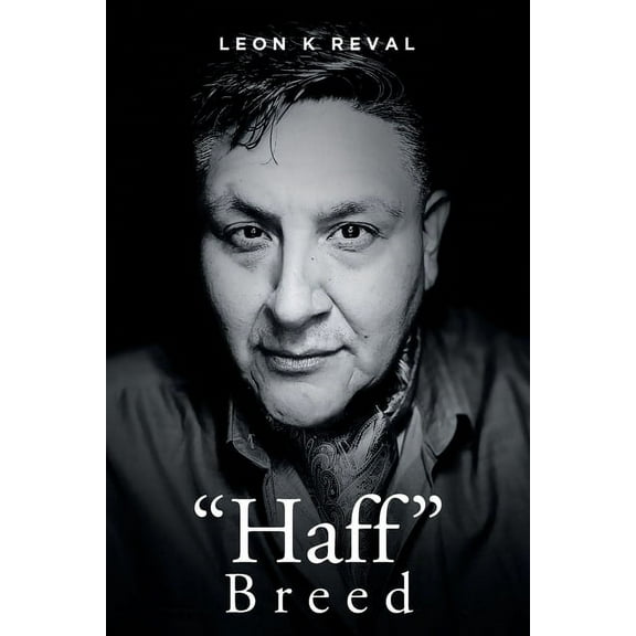 "Haff" Breed, (Paperback)