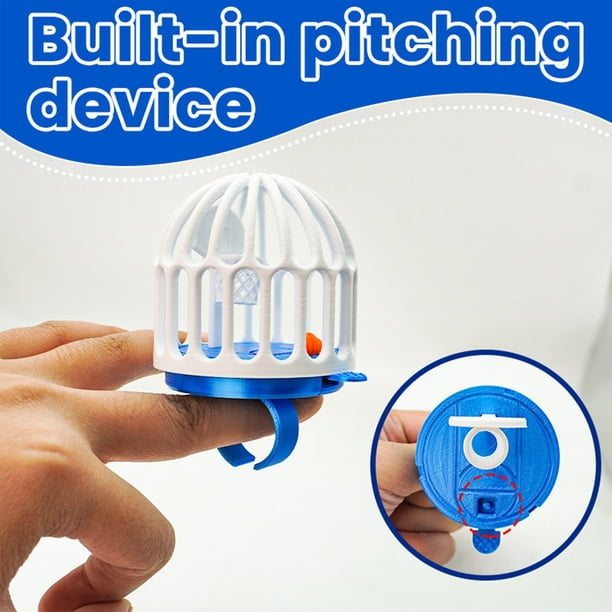 VOANZO Mini Cerceau de décoration de Bureau, Jeu de Basket-Ball à Doigts pour Les Fans de Basket-Ball, Bureau, Maison VOANZO Mini Cerceau de décoration de Bureau, Jeu de Basket-Ball à Doigts pour Les Fans de Basket-Ball, Bureau, Maison
