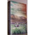 thumbnail image 1 of Pre-Owned The Orchardist, 1 of 1