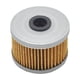 thumbnail image 2 of De Aceite Para 350 4T 2006-12, 350 Motard 4.0 2003-12, 2 of 8
