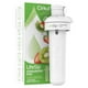 thumbnail image 1 of Cartucho de sabor Cirkul LifeSip Fresa Kiwi 20ml, 1 of 1