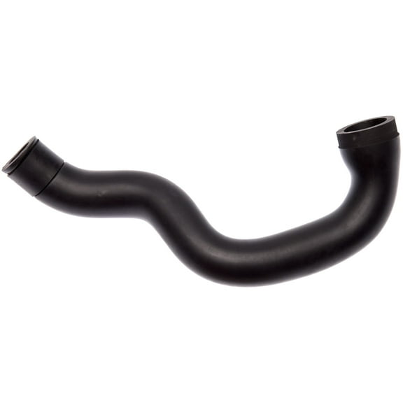 Gates Engine Crankcase Breather Hose for BMW 323i, 328i, M3, Z3