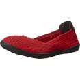thumbnail image 1 of Women's Catwalk Flat, 36 M EU, 1 of 3