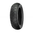 thumbnail image 2 of Shinko SR723 Scooter Front Tire, 120/70-12, 2 of 3