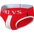 thumbnail image 2 of TIHLMK sous-Vêtements Confortables en Coton pour Hommes, 2 of 6