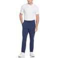 thumbnail image 2 of Ben Hogan Men's Pull-On Sport Pants, 2 of 4