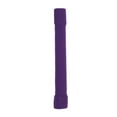 thumbnail image 1 of Estuche para Lápices Perfke Elástico Pocket Morado, 1 of 5