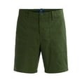 thumbnail image 2 of George Men's and Big Men's Utility Shorts, 10" Inseam, Sizes 30-46, 2 of 5