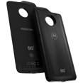 thumbnail image 4 of Motorola moto 5G - Mobile hotspot - 5G - 4.5 Gbps - Verizon, 4 of 4