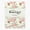 1pcs, variant on Song oSolomon 210 Sticker