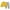 Yellow1, variant on Fouhkni Toddler Baby Girl Clothes Fall Winter Outfits Cute Print Long Sleeve Sweatshirt Pant Outfits
