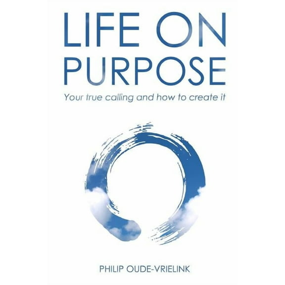 Life on Purpose