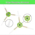 thumbnail image 4 of Applies to 16pcs Replacement Parts For Irobot Roomba J7 J7+ I7 I7+ I3 I3+ I4, 4 of 5
