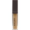 thumbnail image 6 of Burts Bees Concealer, Deep - 1 Tube, 6 of 16