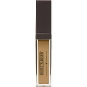 Burts Bees Concealer, Deep - 1 Tube