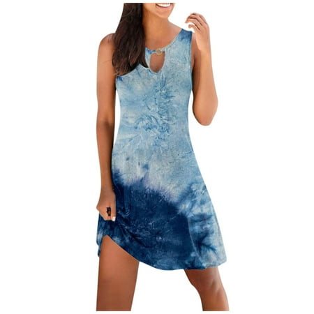 

bodycon dresses for women long sleeve dress for women athletic dress for women vestido para mujer dress women corset top dress womens maxi dresses for wintery2k dress for women Dark Blue