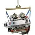 thumbnail image 7 of Pit Pal Products 201 Engine Sling, 7 of 7