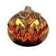 thumbnail image 1 of Adorno de decoración de calabaza de Halloween con luz, accesorios para fotos, lámpara, figura con Elevable, 1 of 9