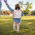thumbnail image 6 of Safety 1st Character Safety Harness Toddler Backpack, Unicorn, 6 of 6