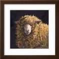 thumbnail image 2 of Princess Lul Lu, Animals Framed Art Print Wall Art by Jerry Cable, 2 of 6