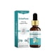 thumbnail image 1 of Clear Ear Support Elixir - Relieve Tinnitus & Ear Discomfort, Clean Inner Ear Health Solution, 1 of 5