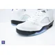 thumbnail image 3 of Size 9 - N I-K-E A i r-Jor-dan 5 Concord 2022 DD0587141, 3 of 6